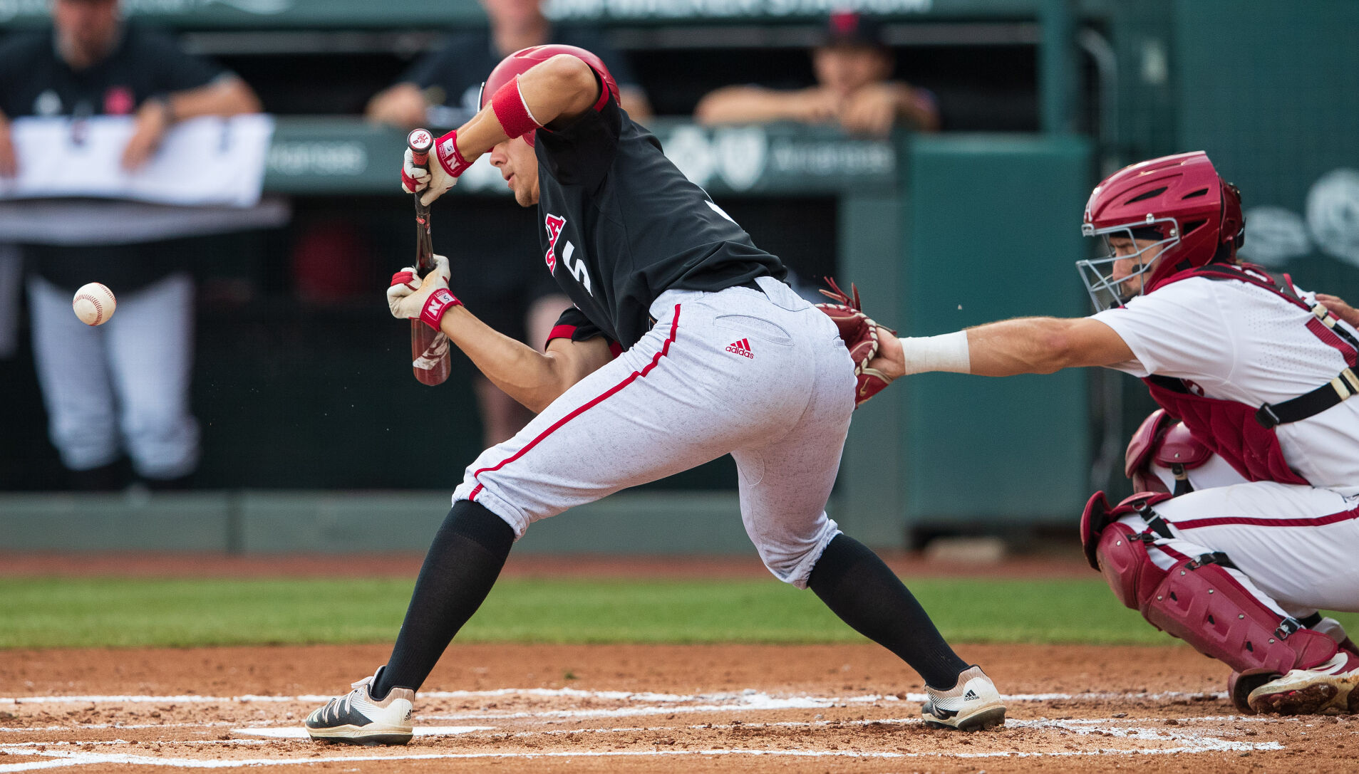 060821-owh-spo-nubase-zl8.JPG